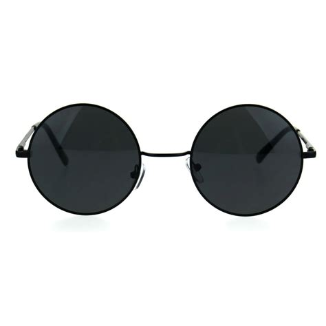 oem black round sunglasses mens manufacturers|OEM Fashion Sunglasses Manufacturer & Supplier .